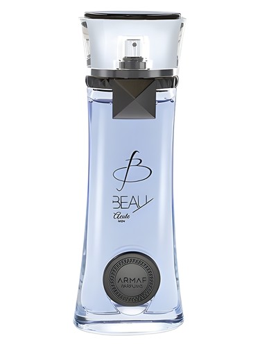 عطر ادکلن آرماف بو اکیوت | Armaf Beau Acute