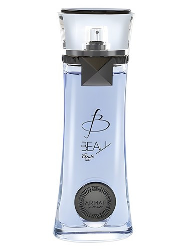 عطر ادکلن آرماف بو اکیوت | Armaf Beau Acute