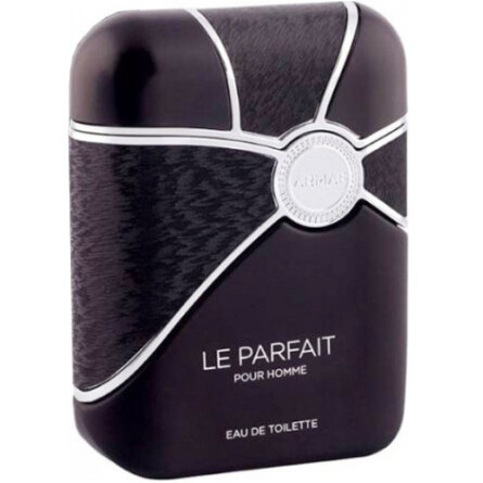 عطر ادکلن آرماف له پارفیت | Armaf Le Parfait