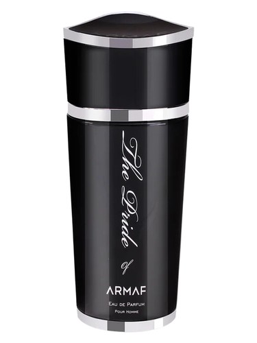عطر ادکلن آرماف د پراید آف آرماف مردانه | Armaf The Pride of Armaf For Men