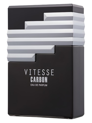 عطر ادکلن آرماف ویتس کربن | Armaf Vitesse Carbon