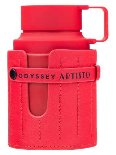 عطر ادکلن آرماف ادیسه آرتیستو | Armaf Odyssey Artisto