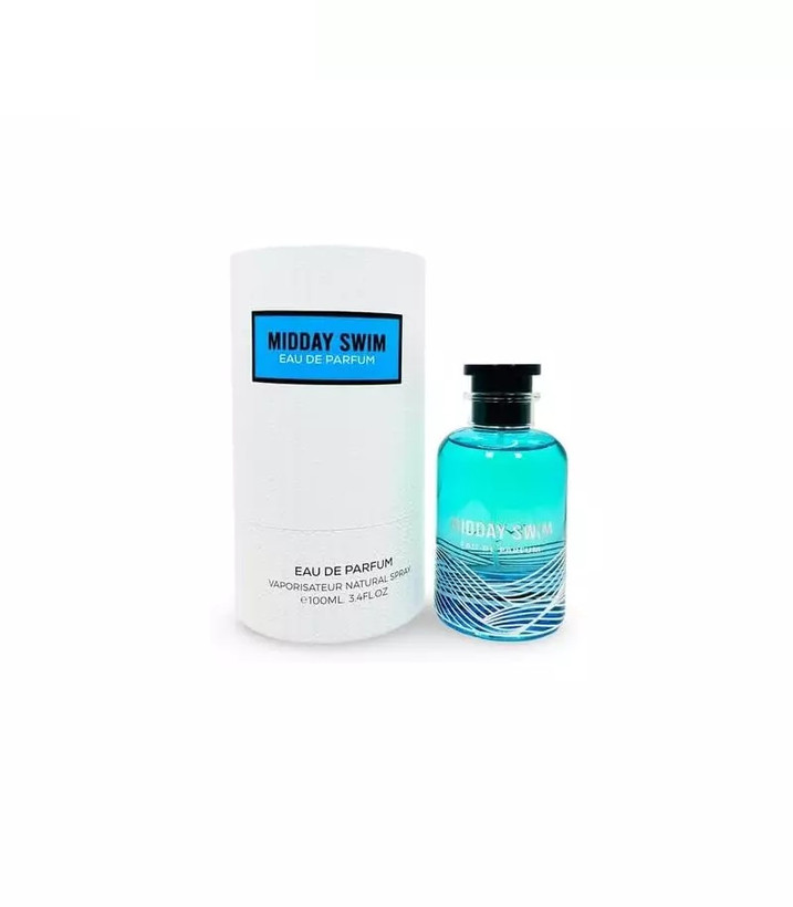 عطر امپر مید دی سویم | Emper Midday Swim