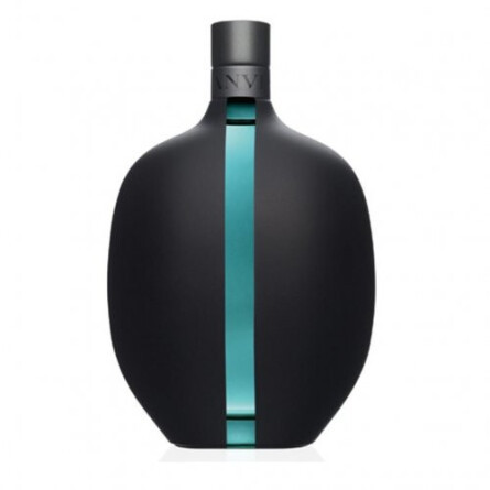 عطر ادکلن لانوین آوانت گارد | Lanvin Avant Garde