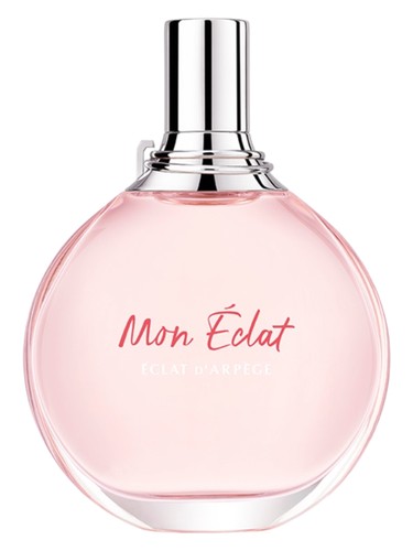 عطر ادکلن لانوین اکلت د ارپج مون اکلت | Lanvin Éclat d’Arpège Mon Éclat