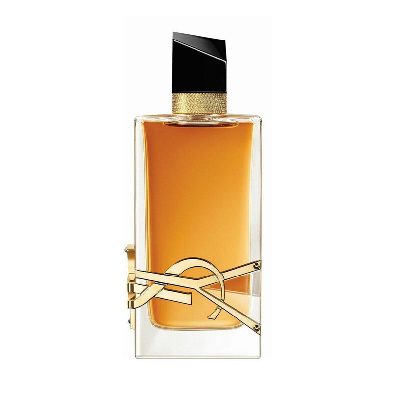 عطر ادکلن ایو سن لورن لیبر اینتنس  Yves Saint Laurent Libre Intense