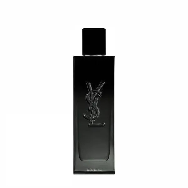 عطر ادکلن ایوسن لورن مای سلف  Yves Saint Lauren MYSLF