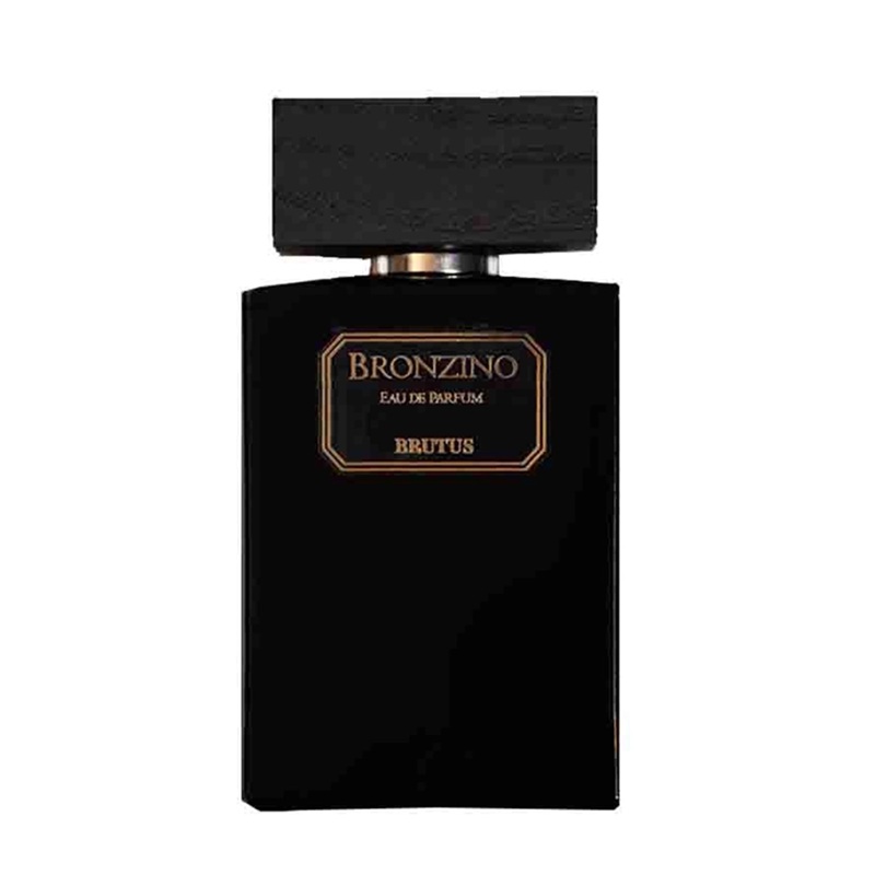 عطر ادکلن بروتوس برونزینو  Brutus Bronzino
