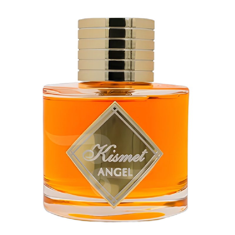 عطر ادکلن الحمبرا کیسمت آنجل (مشابه بای کیلیان آنجلز شیر)  Alhambra Kismet Angel