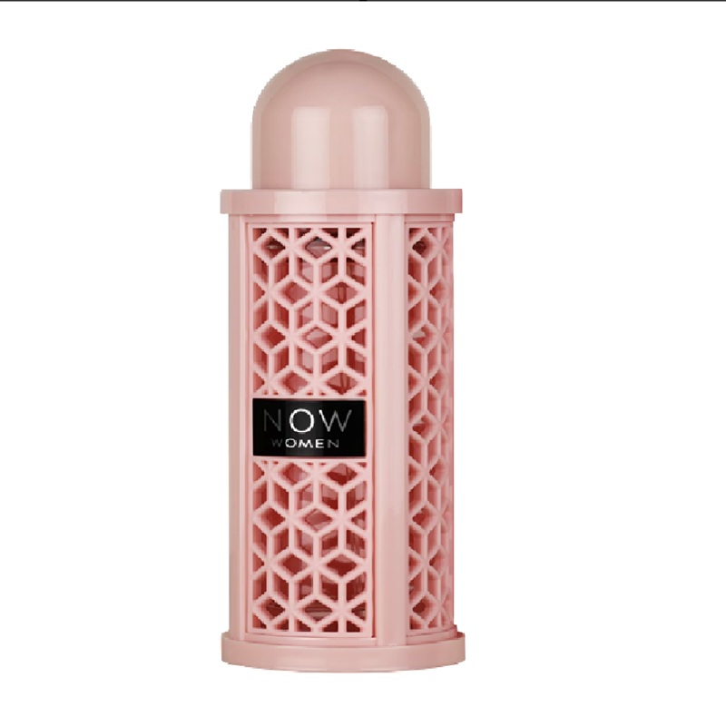 عطر ادکلن لطافه ریو ناو زنانه (مشابه باربری هر لندن دریم)  Lattafa Rave Now Women