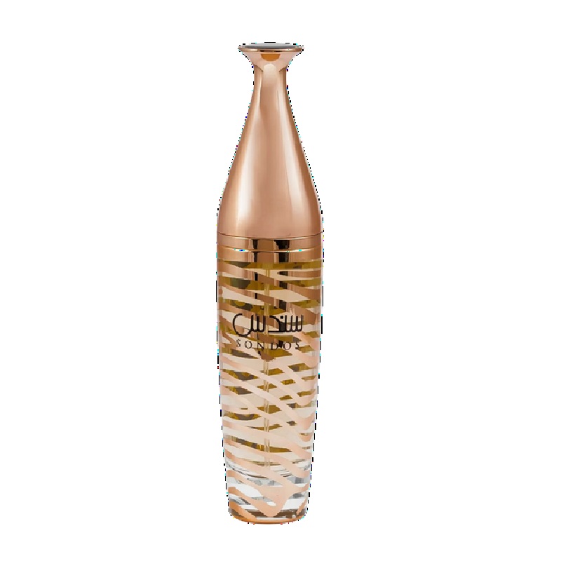 عطر ادکلن لطافه سندس (مشابه میس دیور چری)  Lattafa Sondos