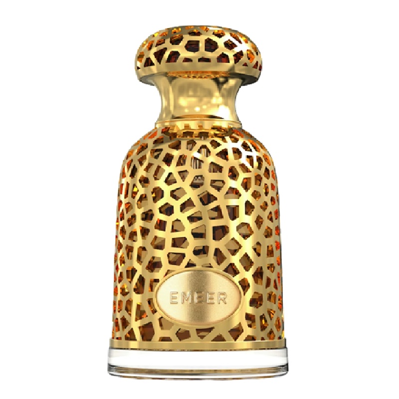 عطر لطافه امیر (مشابه کریستین تاون اند کانتری)  Lattafa Emeer
