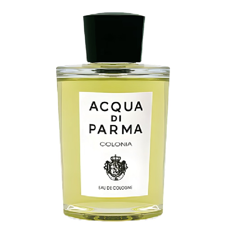 عطر ادکلن آکوا دی پارما کلونیا  Acqua di Parma Colonia