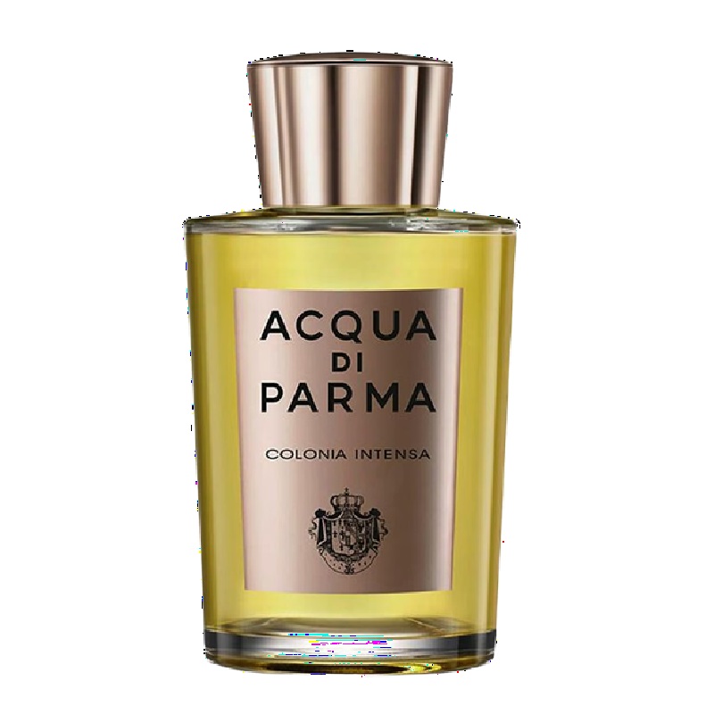 عطر ادکلن آکوا دی پارما کلونیا اینتنسا  Acqua di Parma Colonia Intensa