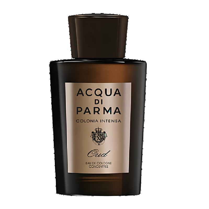 عطر ادکلن آکوا دی پارما کلونیا اینتنسا عود  Acqua di Parma Colonia Intensa Oud
