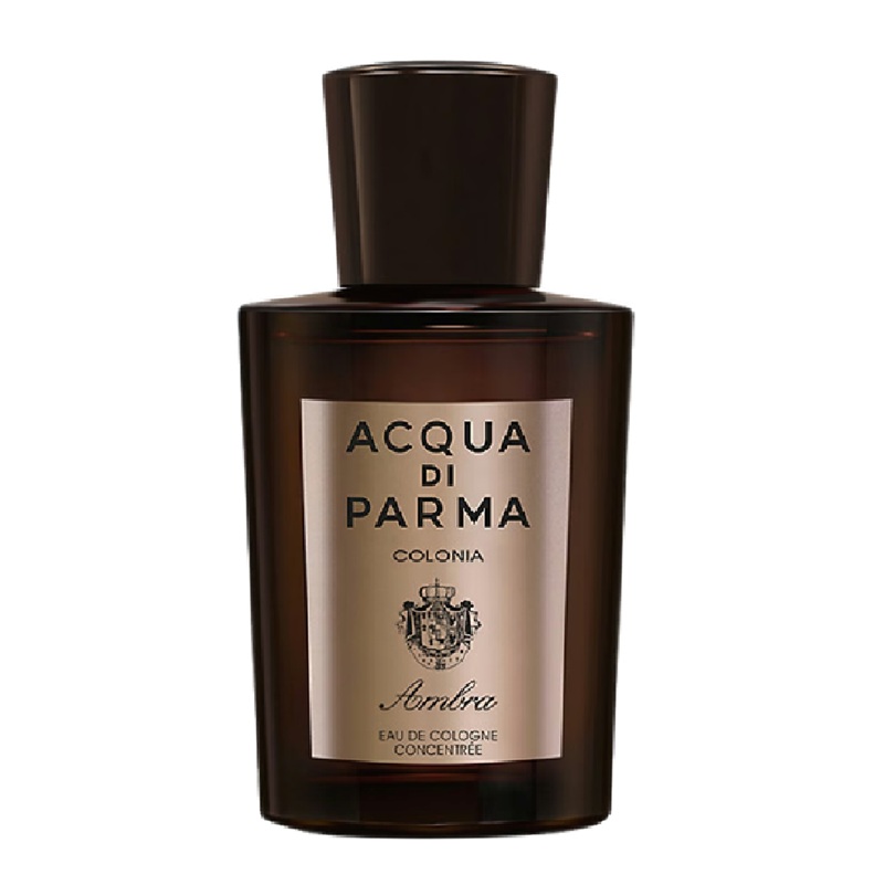 عطر ادکلن آکوا دی پارما کلونیا آمبر  Acqua di Parma Colonia Ambra