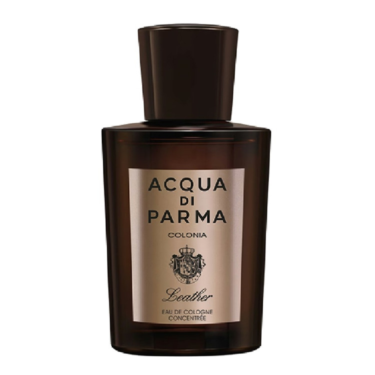 عطر ادکلن آکوا دی پارما کلونیا لدر Acqua di Parma Colonia Leather 180ml