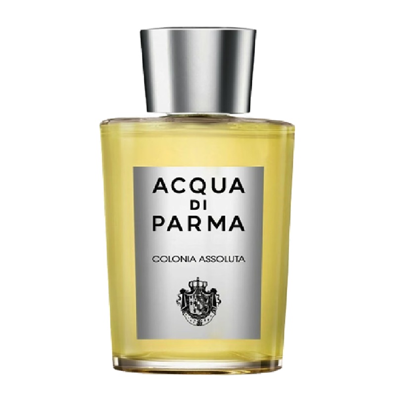 عطر ادکلن آکوا دی پارما کولونیا اسولوتا  Acqua di Parma Colonia Assoluta