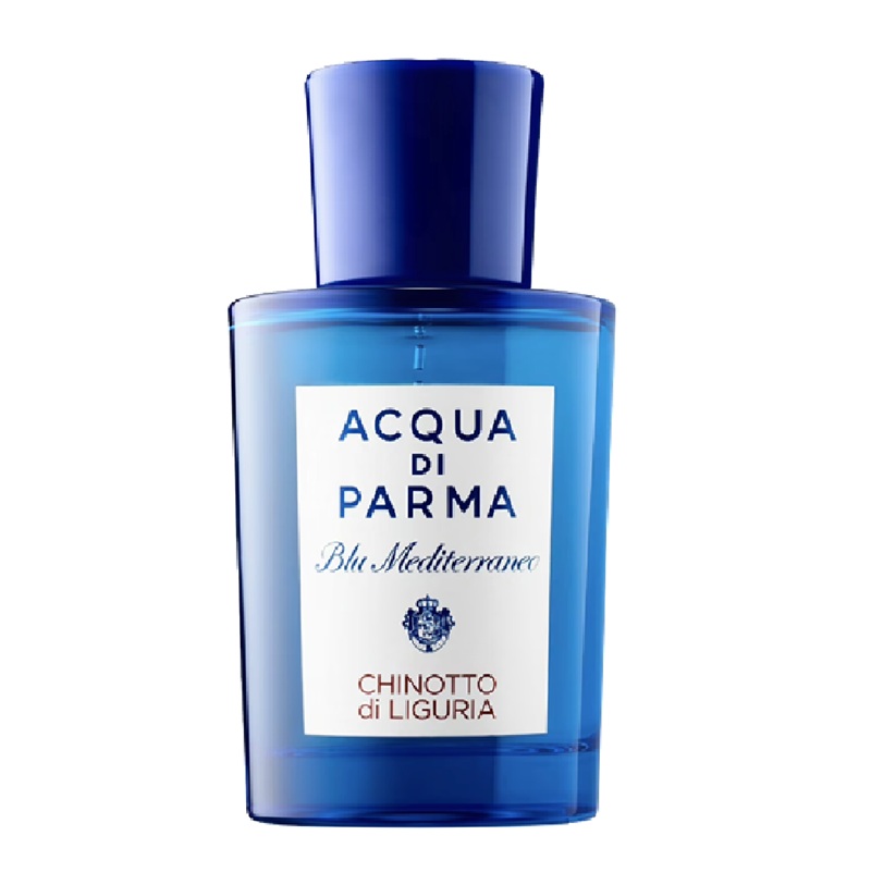 عطر ادکلن آکوا دی پارما کینوتو دی لیگوریا  Acqua di Parma Chinotto di Liguria