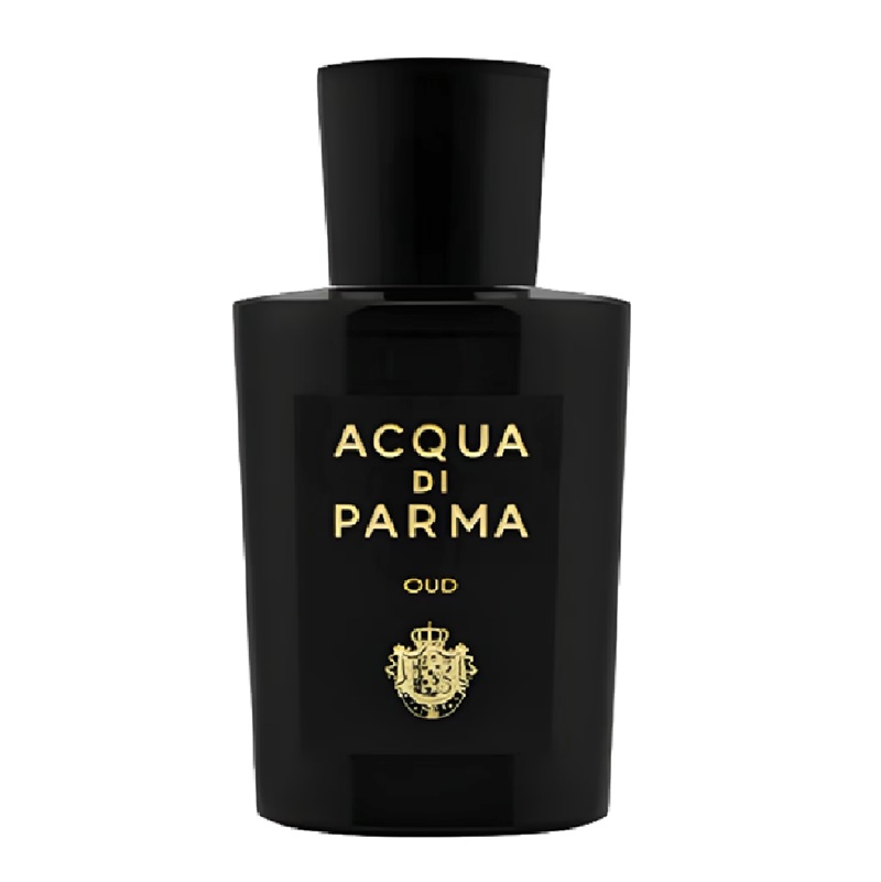عطر ادکلن آکوا دی پارما عود ادو پرفیوم  Acqua di Parma Oud Eau de Parfum