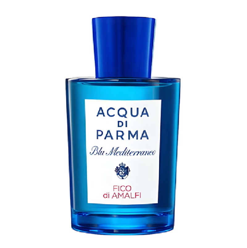 عطر ادکلن آکوا دی پارما فیکو دی آمالفی  Acqua di Parma Fico di Amalfi