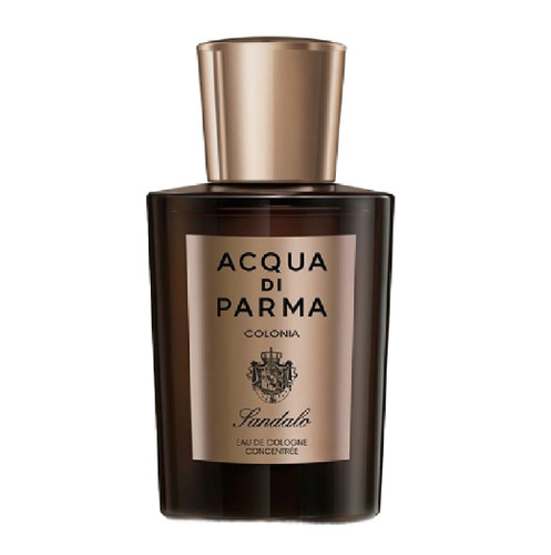 عطر ادکلن آکوا دی پارما کولونیا صندلو Acqua di Parma Colonia Sandalo
