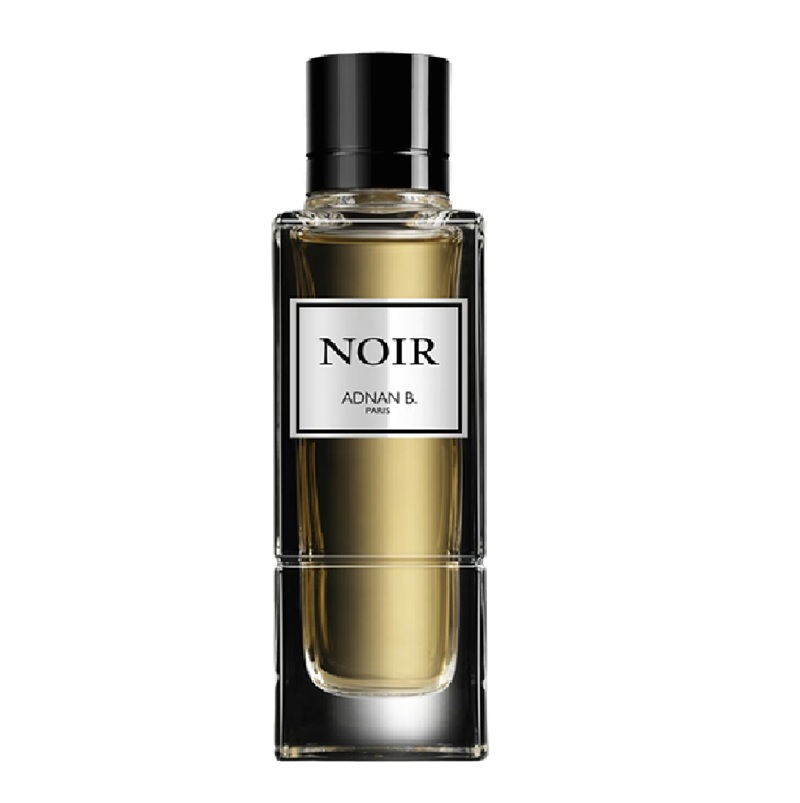 عطر ادکلن ادنان بی نویر  Adnan B. Noir