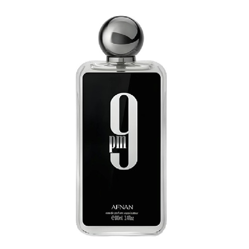 عطر ادکلن افنان ۹ پی ام Afnan 9pm