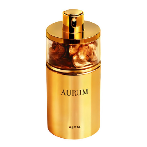 عطر ادکلن اجمل اوروم Ajmal Aurum