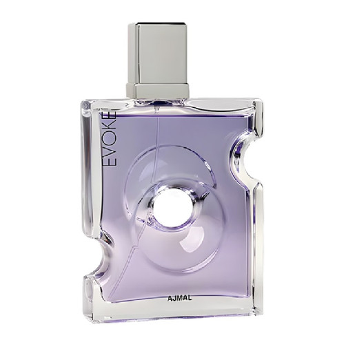 عطر ادکلن اجمل اووک مردانه Ajmal Evoke for Him