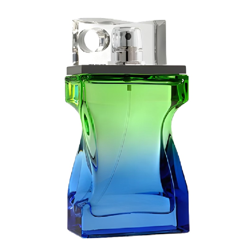 عطر ادکلن اجمل یوتوپیا 2  Ajmal Utopia II