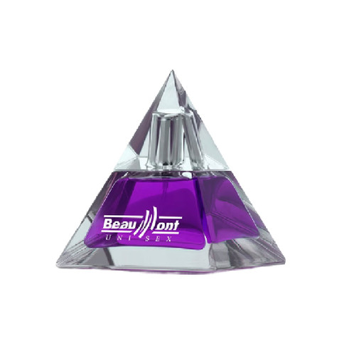عطر ادکلن امرداد بومونت Amordad Beaumont