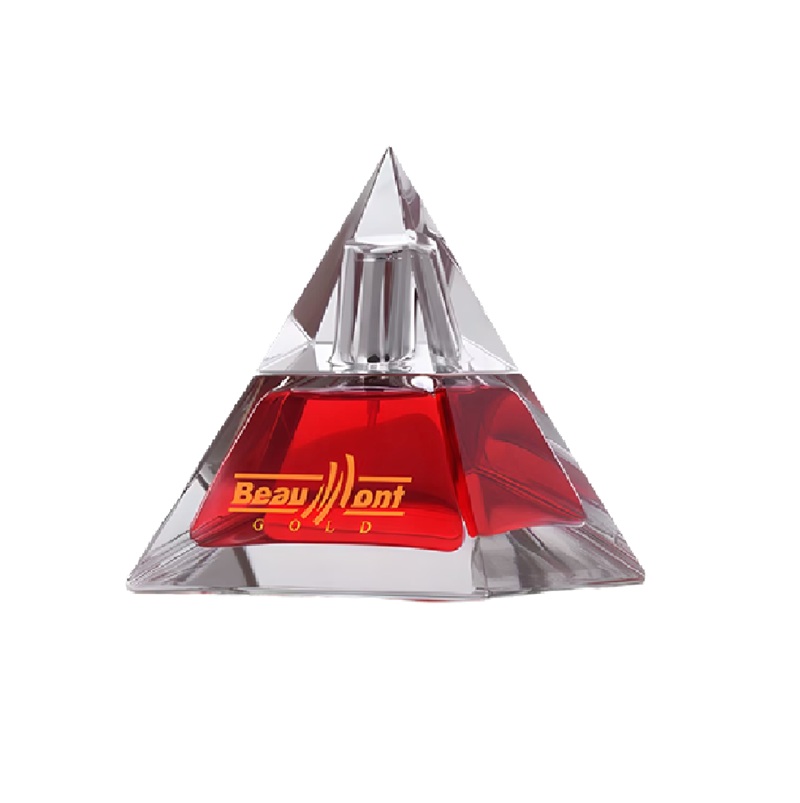 عطر ادکلن امرداد بومونت گلد  Amordad Beaumont Gold