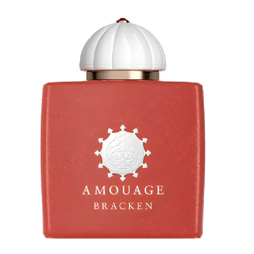عطر ادکلن آمواج براکن زنانه Amouage Bracken Woman