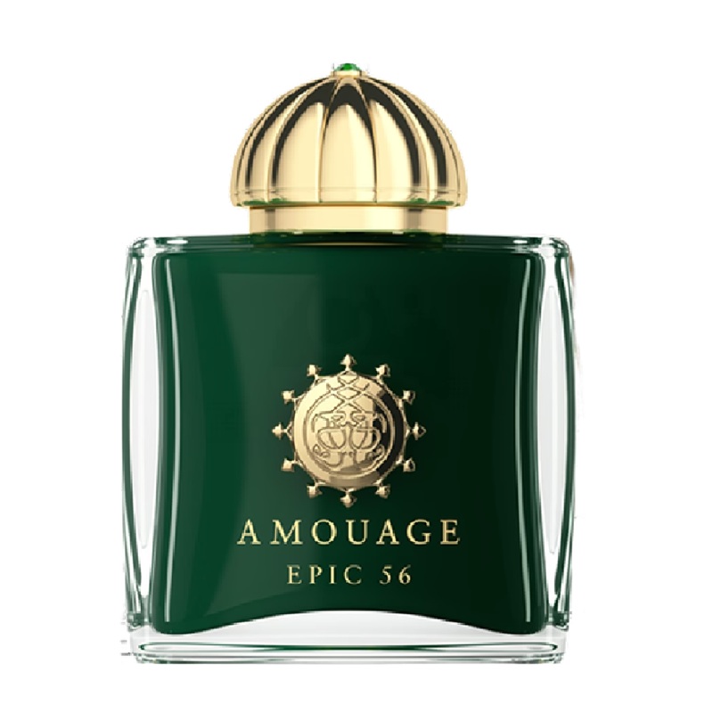 عطر ادکلن آمواج اپیک 56 زنانه  Amouage Epic 56 Woman