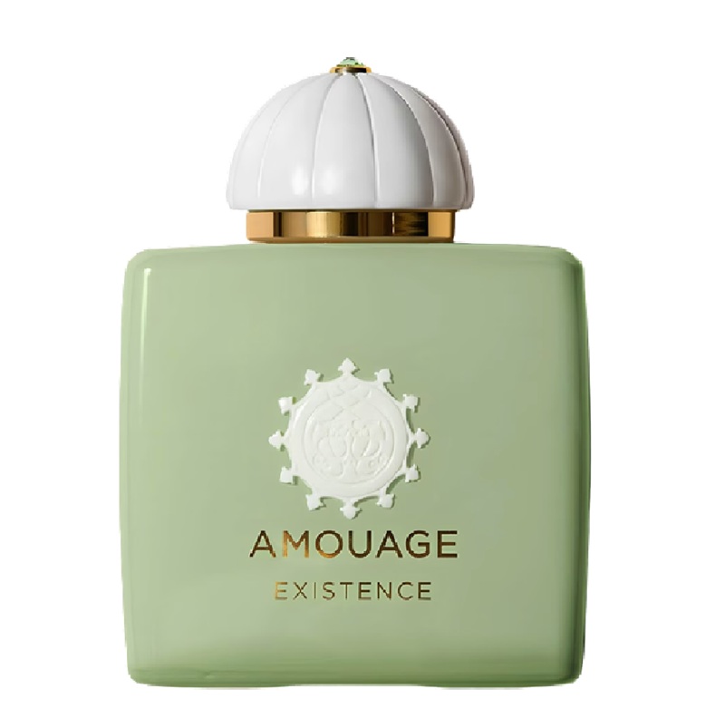 عطر ادکلن آمواج اگزیستنس (اگزیستانس) زنانه  Amouage Existence