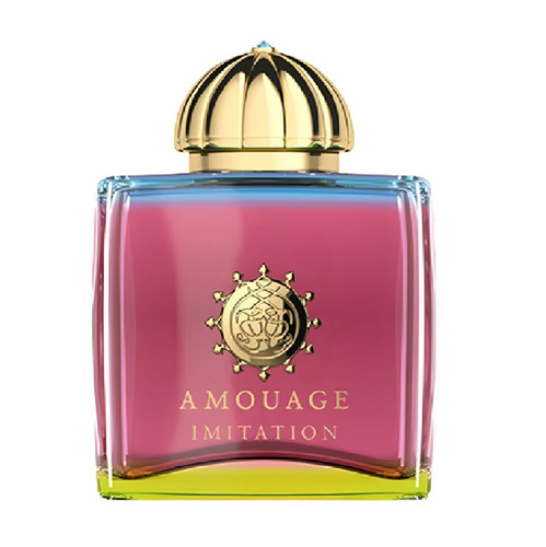 عطر ادکلن آمواج ایمیتیشن زنانه Amouage Imitation Woman