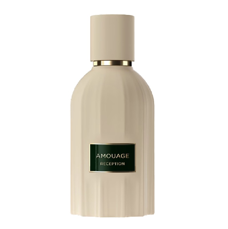 عطر ادکلن آمواج رسپشن  Amouage Reception