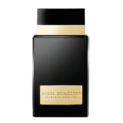 عطر ادکلن آنجل شلیسر ابسولوت اورینتال Angel Schlesser Absolute Oriental