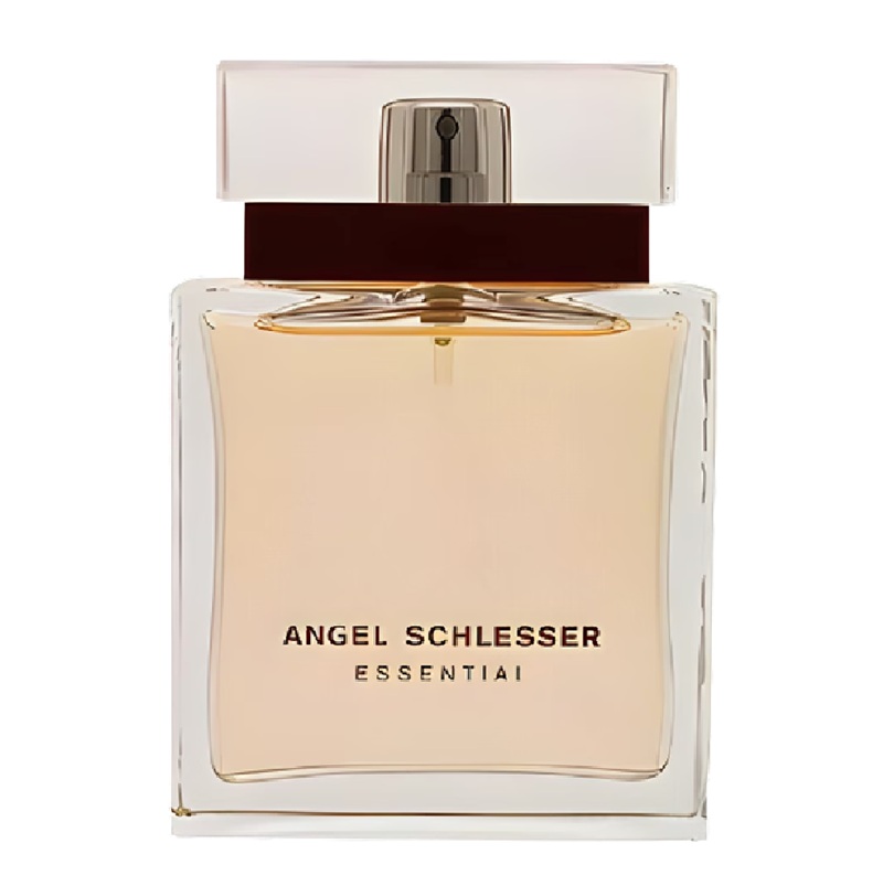 عطر ادکلن آنجل شلیسر اسنشیال زنانه  Angel Schlesser Essential
