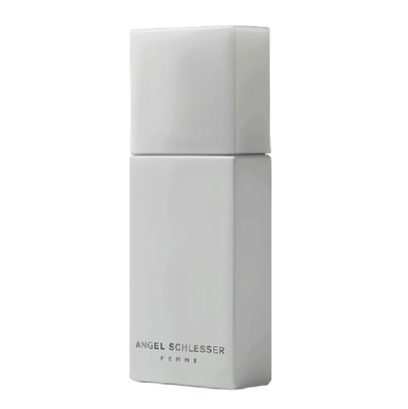 عطر ادکلن آنجل شلیسر فم ادو پرفیوم  Angel Schlesser Femme Eau de Parfum