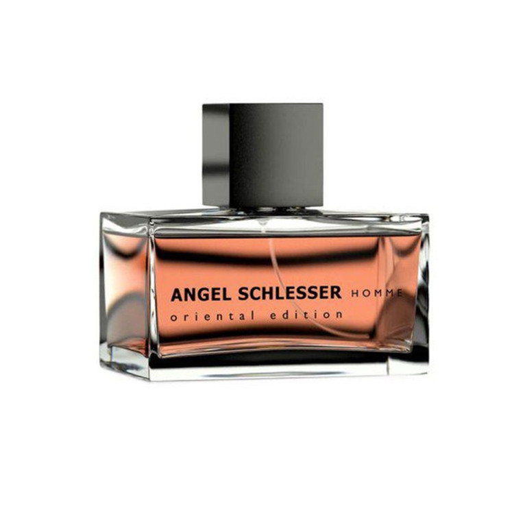 عطر ادکلن آنجل شلیسر هوم اورینتال ادیشن Angel Schlesser Homme Oriental Edition
