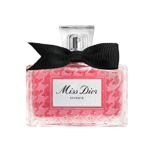 عطر ادکلن دیور میس دیور اسنس 2025 2025 Dior Miss Dior Essence