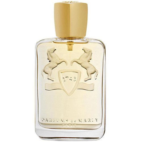 ادوپرفیوم زنانه پرفیوم دو مارلی مدل Shagya 125ml حجم 125 میلیلیتر