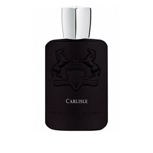 تستر ادو پرفیوم پرفیوم دو مارلی مدل Carlisle حجم 125ml