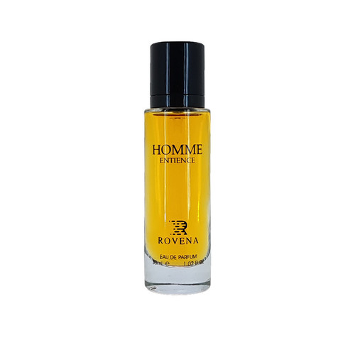 عطر جیبی روونا مدل Dior حجم 30 میلی لیتر