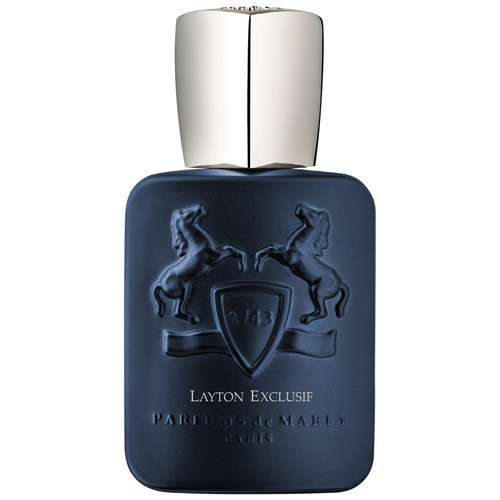 ادو پرفیوم پرفیوم دو مارلی مدل Layton Exclusif حجم 75 میلی لیتر