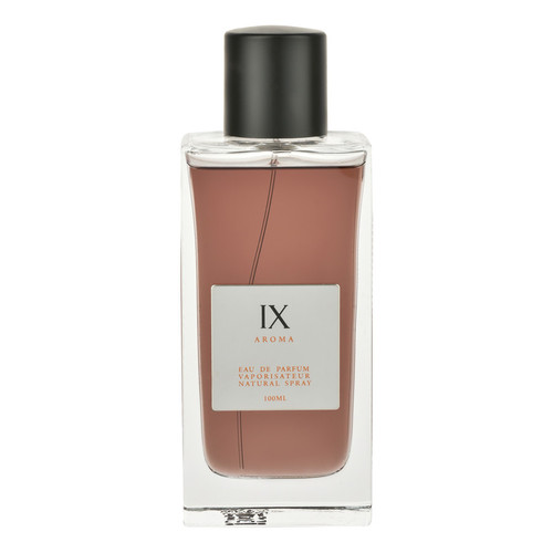 ادوپرفیوم ارورواسنتس مدل Aroma IX حجم 100 میلیلیتر