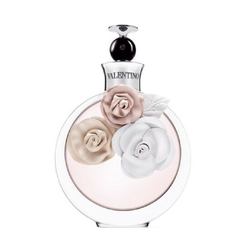 عطر ادکلن والنتینو والنتینا 2025 Valentino Valentina 2025