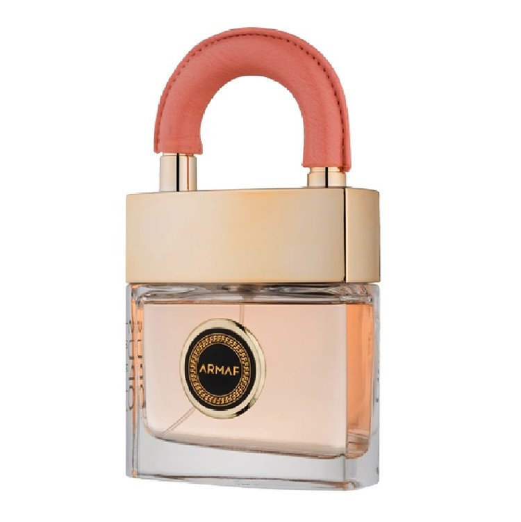 عطر ادکلن آرماف اپوس فم زنانه Armaf Opus Femme